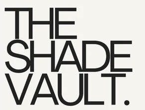The Shade Vault